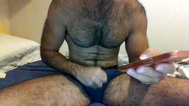 Snapshot of coppai200 chatting on October 7, 10:34 am coppai200 online show from October 7, 10:34 am