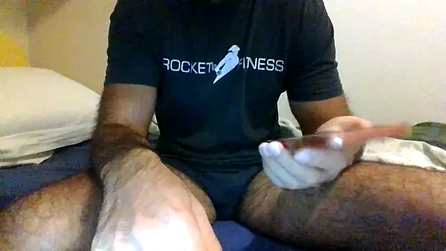 Snapshot of coppai200 chatting on October 8, 10:57 am coppai200 online show from October 8, 10:57 am