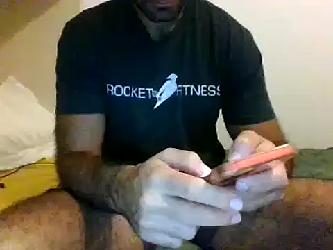 Snapshot of coppai200 chatting on October 15, 11:10 am coppai200 online show from October 15, 11:10 am