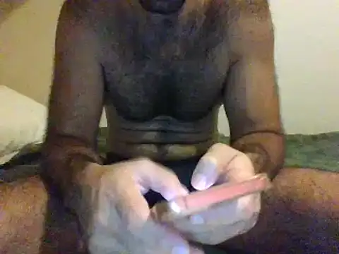 Snapshot of coppai200 chatting on October 17, 5:04 pm coppai200 online show from October 17, 5:04 pm