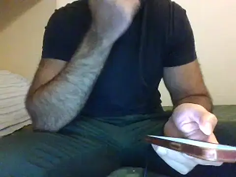 Snapshot of coppai200 chatting on October 19, 8:31 pm coppai200 online show from October 19, 8:31 pm