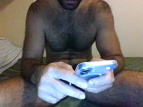 Snapshot of coppai200 chatting on October 20, 9:59 pm coppai200 online show from October 20, 9:59 pm