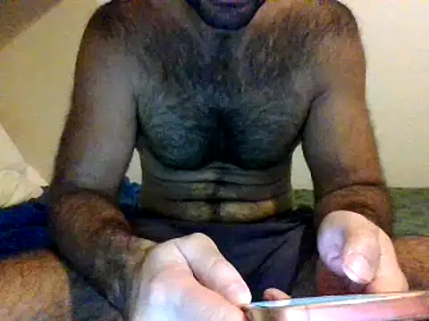 Snapshot of coppai200 chatting on November 6, 5:03 pm coppai200 online show from November 6, 5:03 pm