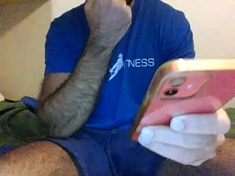 Snapshot of coppai200 chatting on November 9, 11:30 am coppai200 online show from November 9, 11:30 am