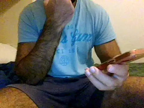 Snapshot of coppai200 chatting on November 11, 4:51 pm coppai200 online show from November 11, 4:51 pm