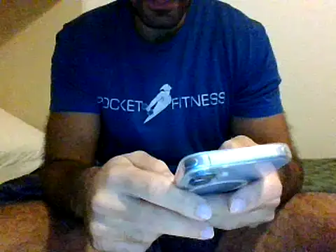 Snapshot of coppai200 chatting on November 12, 10:52 pm coppai200 online show from November 12, 10:52 pm