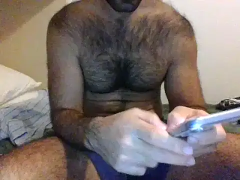 Snapshot of coppai200 chatting on November 14, 11:31 am coppai200 online show from November 14, 11:31 am