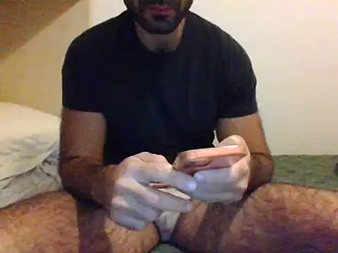 Snapshot of coppai200 chatting on November 16, 4:18 am coppai200 online show from November 16, 4:18 am