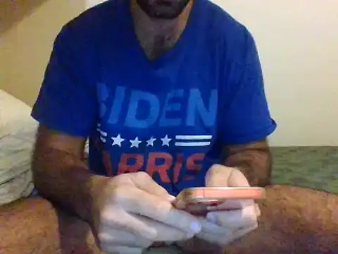 Snapshot of coppai200 chatting on November 16, 4:34 pm coppai200 online show from November 16, 4:34 pm