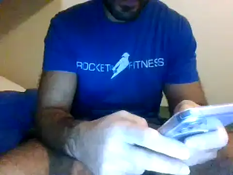 coppai200 online show from December 2, 5:30 pm