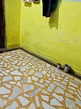 priyadarshiPRIYASEXCPL223 online show from April 7, 3:34 pm