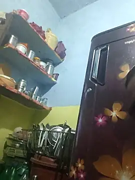 priyadarshiPRIYASEXCPL223 online show from April 14, 2:06 am