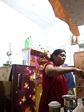 priyadarshiPRIYASEXCPL223 online show from April 19, 1:38 am