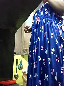 priyadarshiPRIYASEXCPL223 online show from July 8, 1:21 am