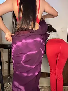 Snapshot of Miss__Malaika chatting on November 7, 6:46 am Miss Malaika online show from November 7, 6:46 am