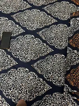 Snapshot of Miss__Malaika chatting on November 23, 8:03 am Miss Malaika online show from November 23, 8:03 am