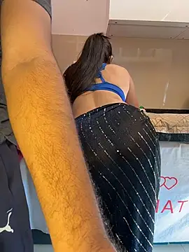 Snapshot of Miss__Malaika chatting on November 25, 7:30 am Miss Malaika online show from November 25, 7:30 am