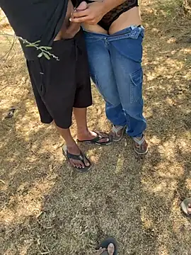 Miss  Malaika online show from March 25, 9:37 am