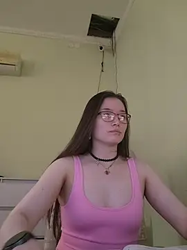 U KINKY online show from May 20, 1:28 pm