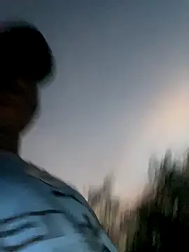 BigBrotherFreak online show from October 10, 6:07 pm