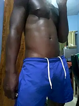 BigBrotherFreak online show from October 12, 3:05 am