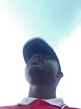 BigBrotherFreak online show from October 18, 5:46 pm