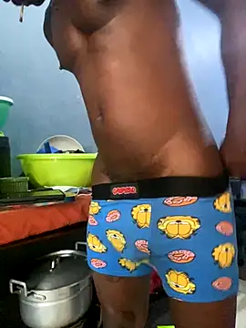 BigBrotherFreak online show from October 22, 5:02 pm