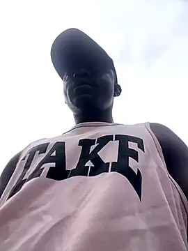 BigBrotherFreak online show from November 13, 7:51 am