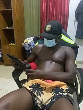 BigBrotherFreak online show from November 28, 3:53 am