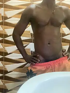 BigBrotherFreak online show from November 28, 4:09 pm