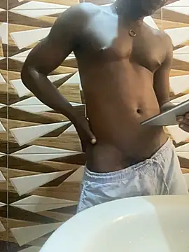 Snapshot of BigBrotherFreak chatting on February 2, 9:08 am BigBrotherFreak online show from February 2, 9:08 am