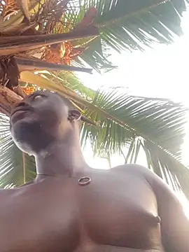 Snapshot of BigBrotherFreak chatting on February 5, 6:01 pm BigBrotherFreak online show from February 5, 6:01 pm