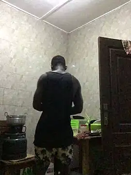 Snapshot of BigBrotherFreak chatting on February 12, 6:25 pm BigBrotherFreak online show from February 12, 6:25 pm