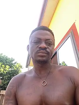 Snapshot of BigBrotherFreak chatting on February 13, 8:43 am BigBrotherFreak online show from February 13, 8:43 am