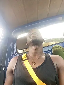 Snapshot of BigBrotherFreak chatting on February 19, 12:34 pm BigBrotherFreak online show from February 19, 12:34 pm