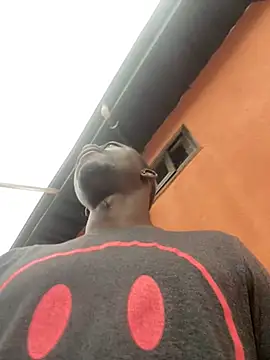 Snapshot of BigBrotherFreak chatting on February 20, 6:26 am BigBrotherFreak online show from February 20, 6:26 am