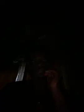 Snapshot of BigBrotherFreak chatting on February 22, 6:46 am BigBrotherFreak online show from February 22, 6:46 am