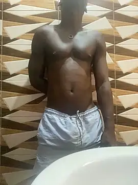 Snapshot of BigBrotherFreak chatting on February 25, 8:13 am BigBrotherFreak online show from February 25, 8:13 am