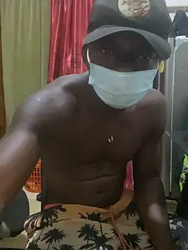 Snapshot of BigBrotherFreak chatting on March 1, 8:44 pm BigBrotherFreak online show from March 1, 8:44 pm