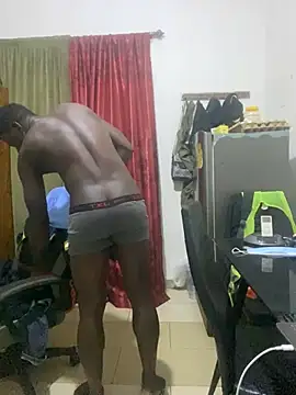 BigBrotherFreak online show from March 19, 3:54 am