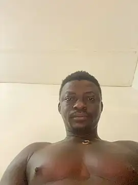 BigBrotherFreak online show from March 21, 11:48 am