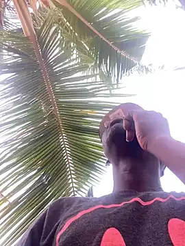 BigBrotherFreak online show from April 7, 7:53 am