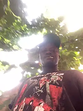 BigBrotherFreak online show from April 11, 8:18 am