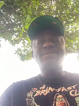 BigBrotherFreak online show from April 12, 8:30 am