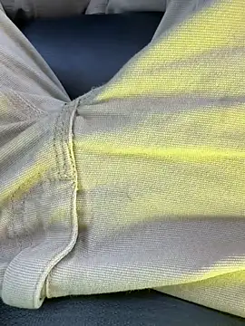 Snapshot of Kissoks1@xh chatting on February 9, 7:29 pm Kissoks1xh online show from February 9, 7:29 pm