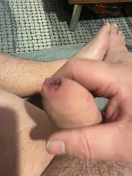 Kissoks1xh online show from April 18, 9:57 am