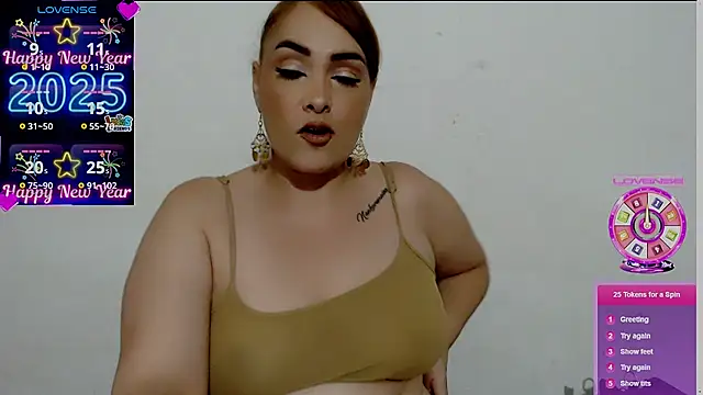 Snapshot of Miss_Agatha chatting on January 9, 11:34 pm Miss Agatha online show from January 9, 11:34 pm