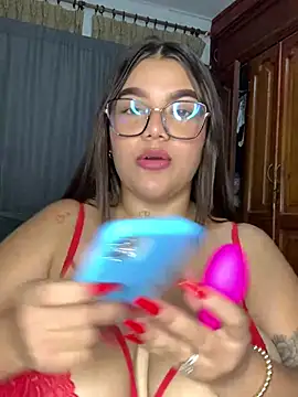 Michellesexxy online show from December 13, 12:09 am