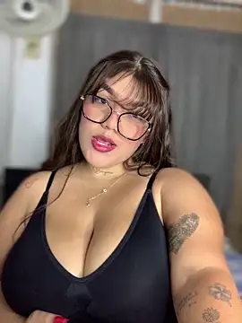 Michellesexxy online show from December 17, 3:50 am