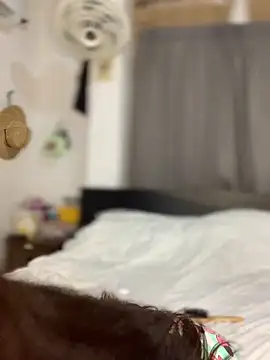 Michellesexxy online show from January 21, 1:29 am